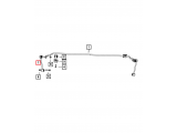 Stabilizer Bar End Link
